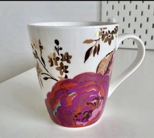 Cath Kidston Isabel Jacquard