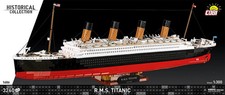 Cobi - Historical Collection -