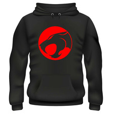 THUNDERCATS HOODIE
