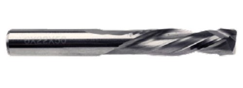 Summa 500 9864 router bit - summa, 500-9864