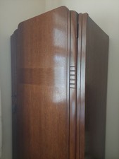 3 Piece Small Bedroom Suite