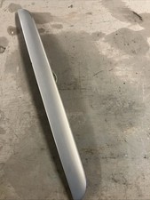 Citroen Xsara Picasso Tailgate