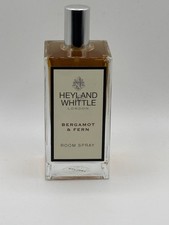 Heyland & Whittle - Classic