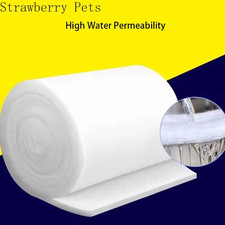 3cm Thick Aquarium Filter