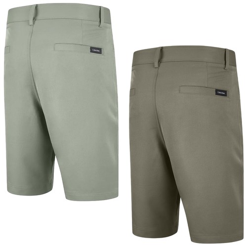 Calvin klein mens stretch - klein,