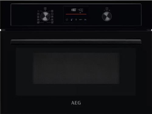 Aeg kmx365060b built - aeg, built-in