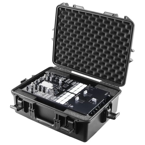 Odyssey vurane72s11 rane - odyssey, 72