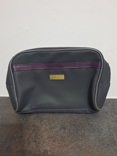 Ted baker mens - baker, grey