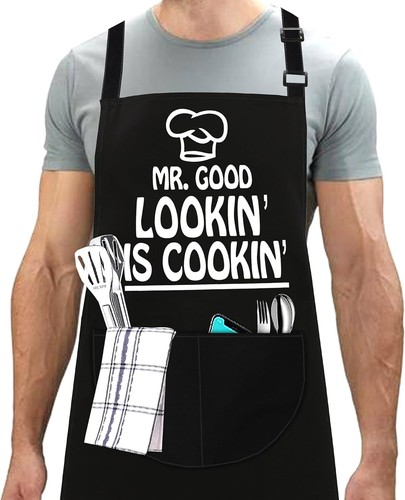 Linen closet funny bbq - linen,