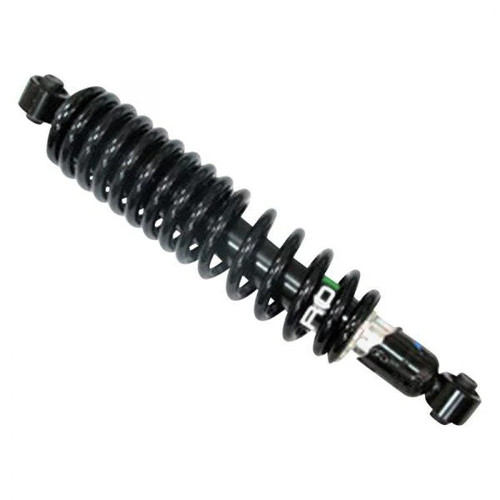 Shock rear yxr450 660 - rear,