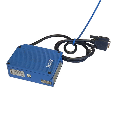 Sick icr850 2b0020 barcode - sick, icr850-2b0020