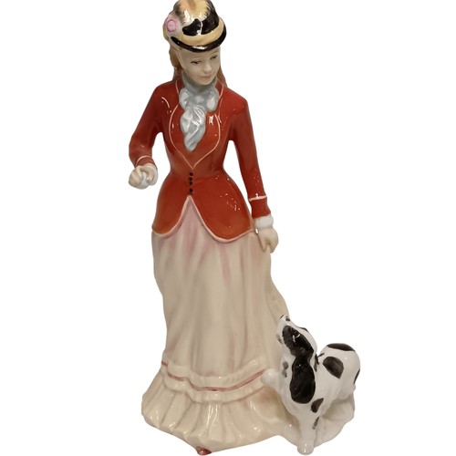 Royal doulton sarah 3384 - doulton, hn
