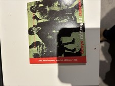 Dexy's Midnight Runners