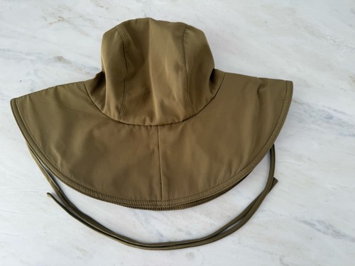 Mango bucket hat - mango,