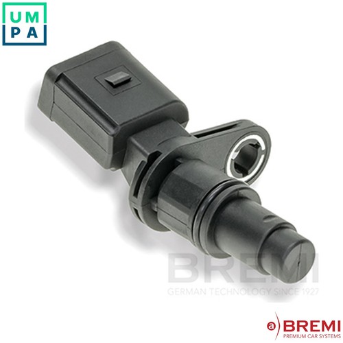 Sensor crankshaft pulse 60025 - crankshaft,