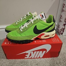 FV6946-301 Nike Air Max Waffle