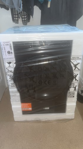 Indesit cydc82bbgluk 8kg - cydc82bbgluk,