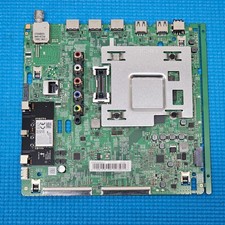 MB FOR SAMSUNG UE50RU7100K