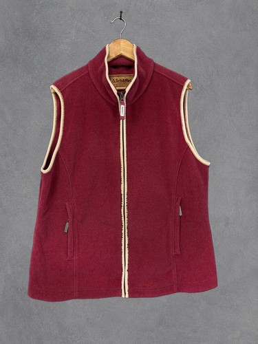 Schoffel jacket womens 20 - uk,