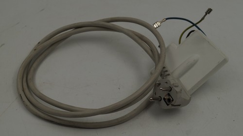 Miele connection cable - miele,