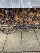 Specialized Secteur Road Bike