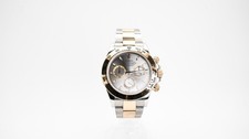 Rolex cosmograph daytona - cosmograph,