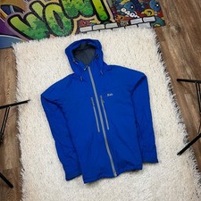 Rab jacket Vapour-Rise Lite
