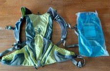 Camelbak Hydration Backpack