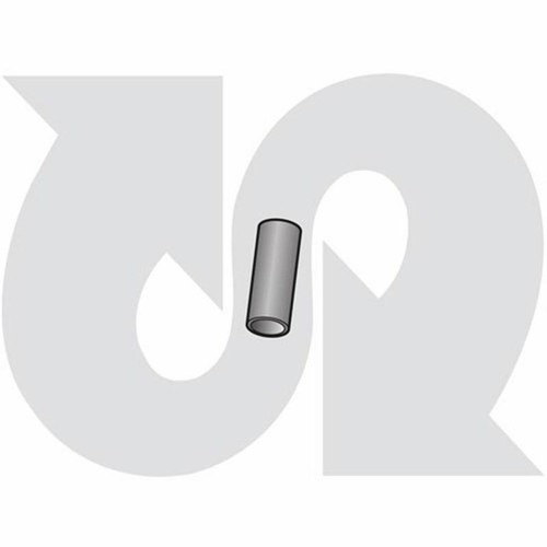 Use 01889 bush for - use,