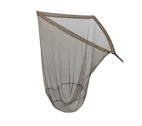 Fox eos landing net mesh - net,