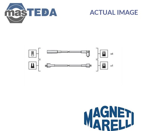 941318111023 ignition cable - ignition,