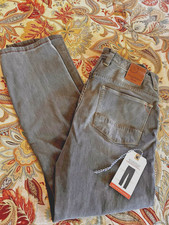Tommy Bahama Sand Drifter