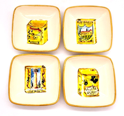 Williams sonoma rustic - williams-sonoma,