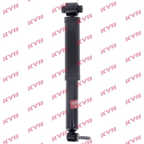 Shock absorber for renault - shock,