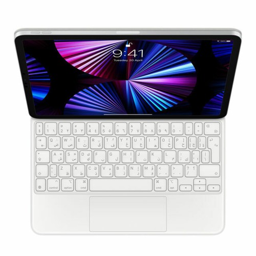 Apple magic keyboard for - apple,