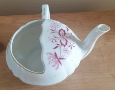 Vintage/Antique Invalid