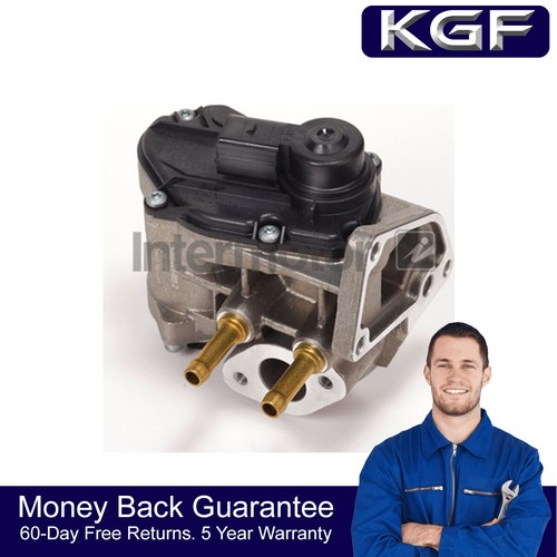 Kgf egr valve fits - egr,
