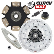 STAGE 3 RACE SPORT CLUTCH KIT