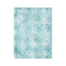 Lightweight Velveteen Minky