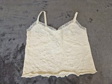 Urban Outfitters Womens