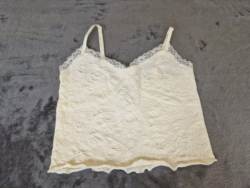 Urban outfitters womens - urban,