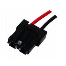 WALBRO 255 FUEL PUMP WIRE