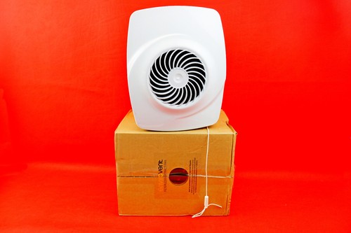 Envirovent infinity 230v - infinity,