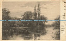 R602632 C W Faulkner Series No