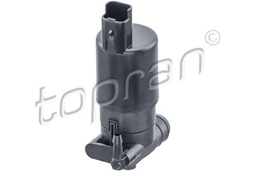 Topran 207 666 water - topran,