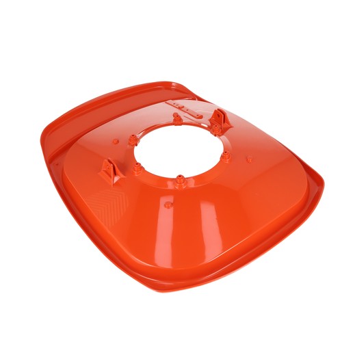 Flymo xl500 47cm - flymo,