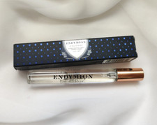 Penhaligon's ENDYMION Eau de