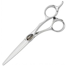 Joewell ZN Scissors 6.0