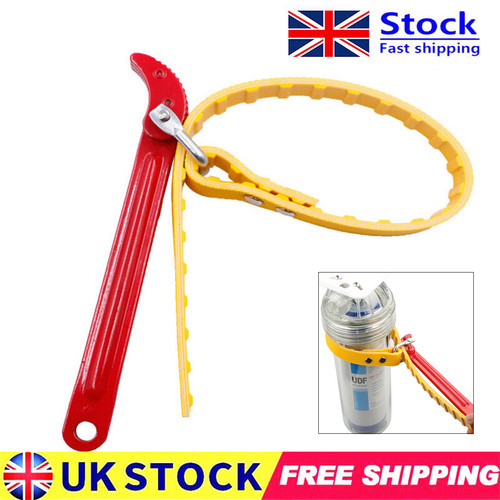 Adjustable oil fuel - adjustable, filter