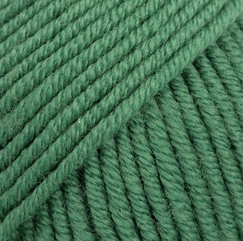 Drops merino extra - merino, fine